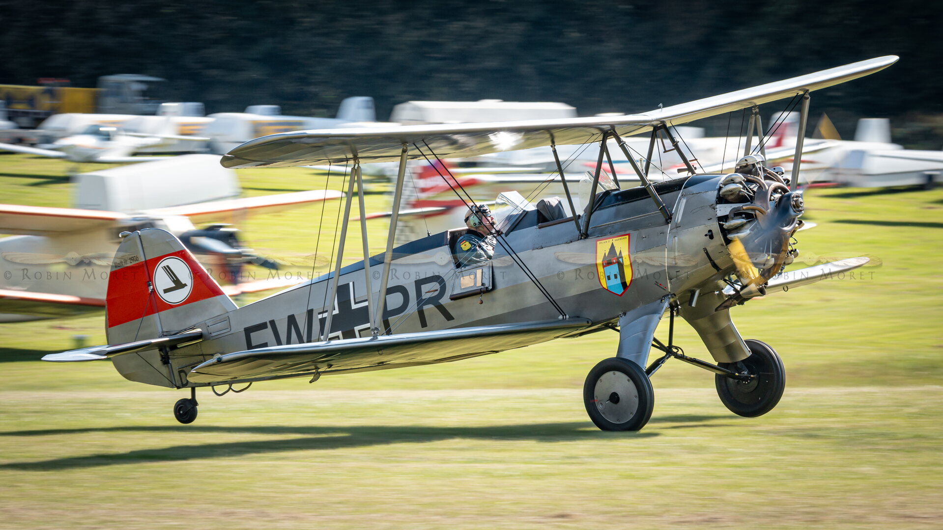 _MG_4638.jpg