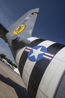 93-1456 Lockheed C-130H-3 382-5361 103rd AW CT ANG 