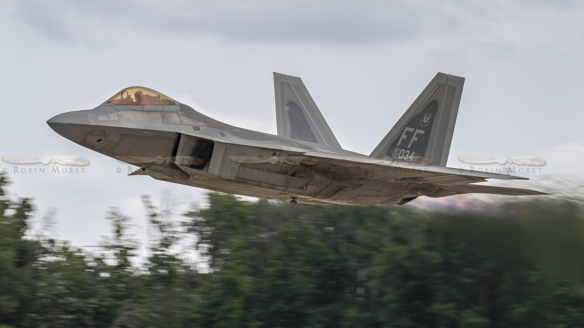 23072024-_M7_1501-Edit.jpg