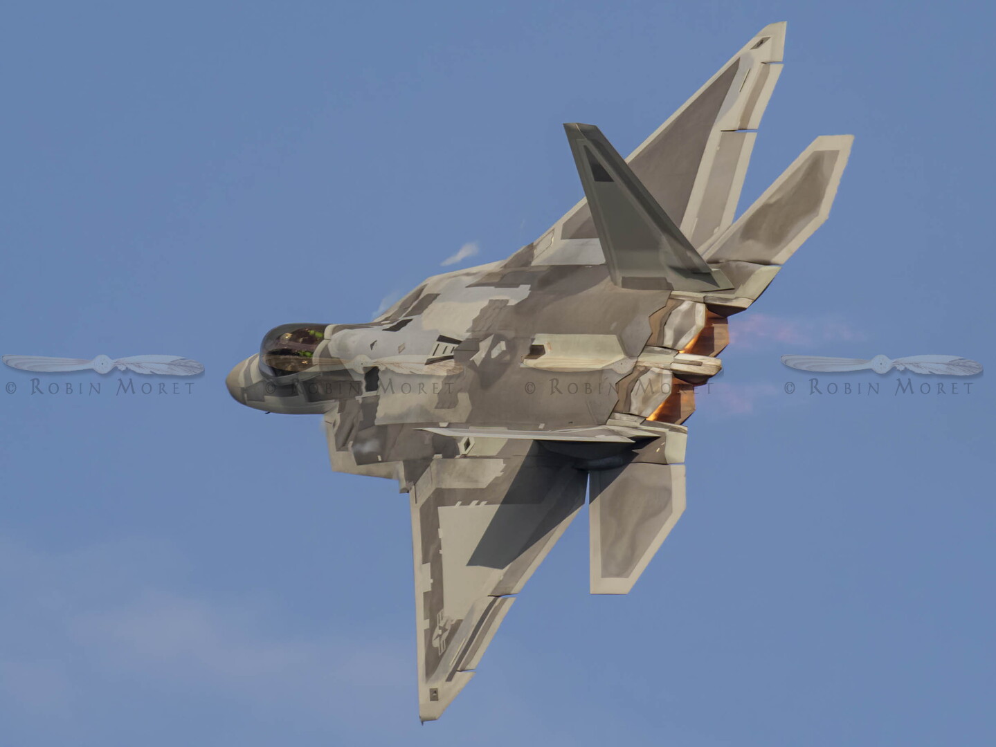 24072024-_M7_6149-Edit.jpg