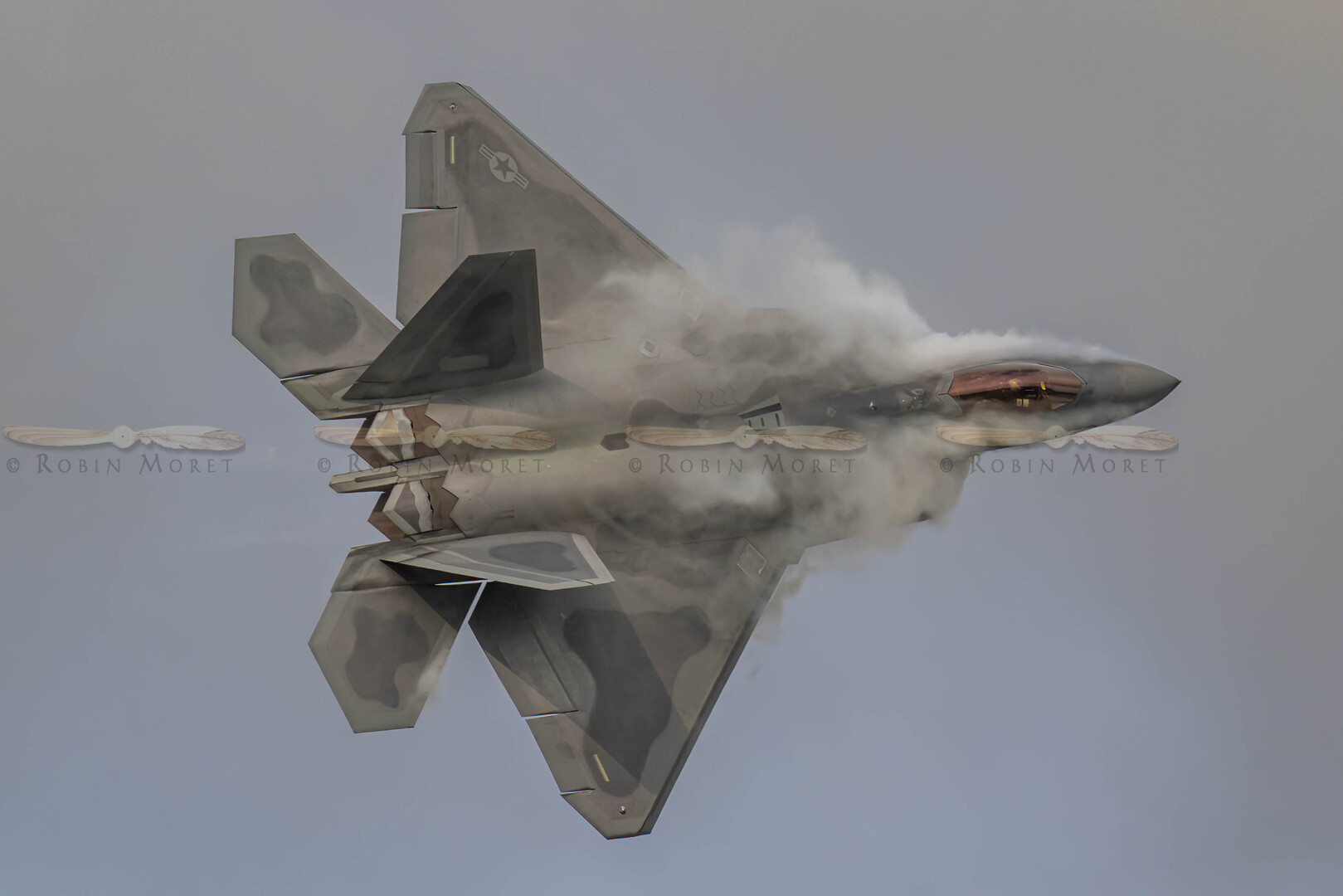23072024-_M7_2266-Edit.jpg