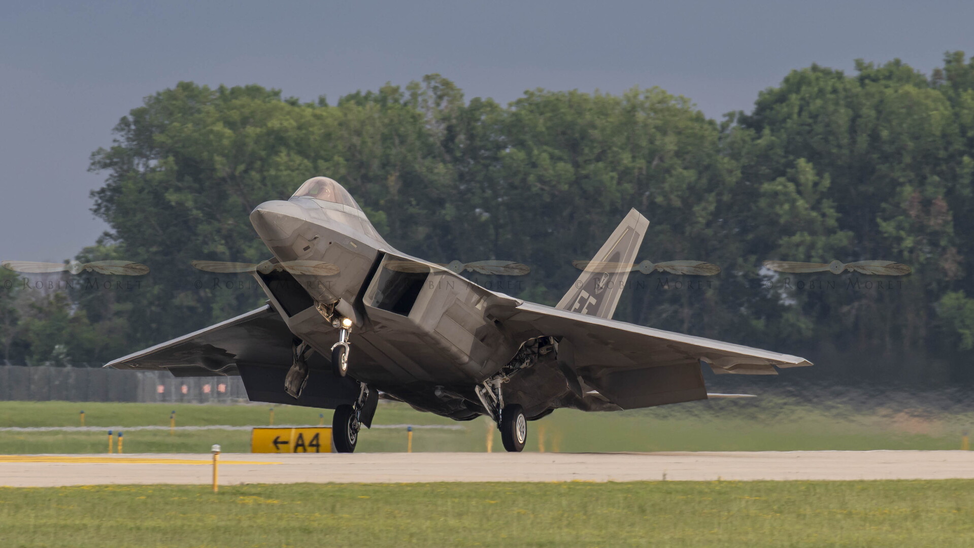23072024-_M7_2335-Edit.jpg