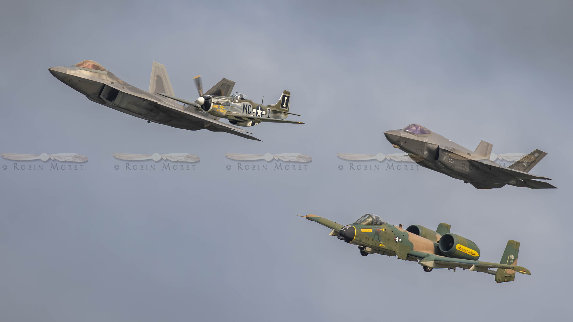 23072024-_M7_1945-Edit.jpg