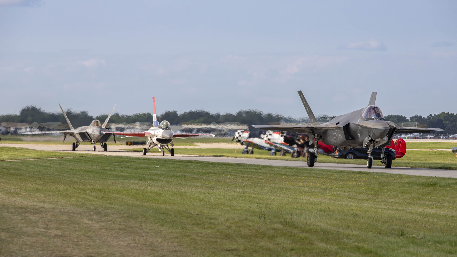 24072024-_MG_3368.jpg