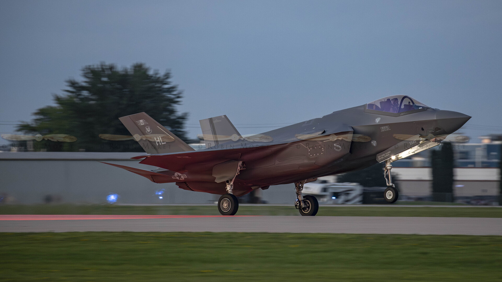 24072024-_MG_8018-Edit.jpg