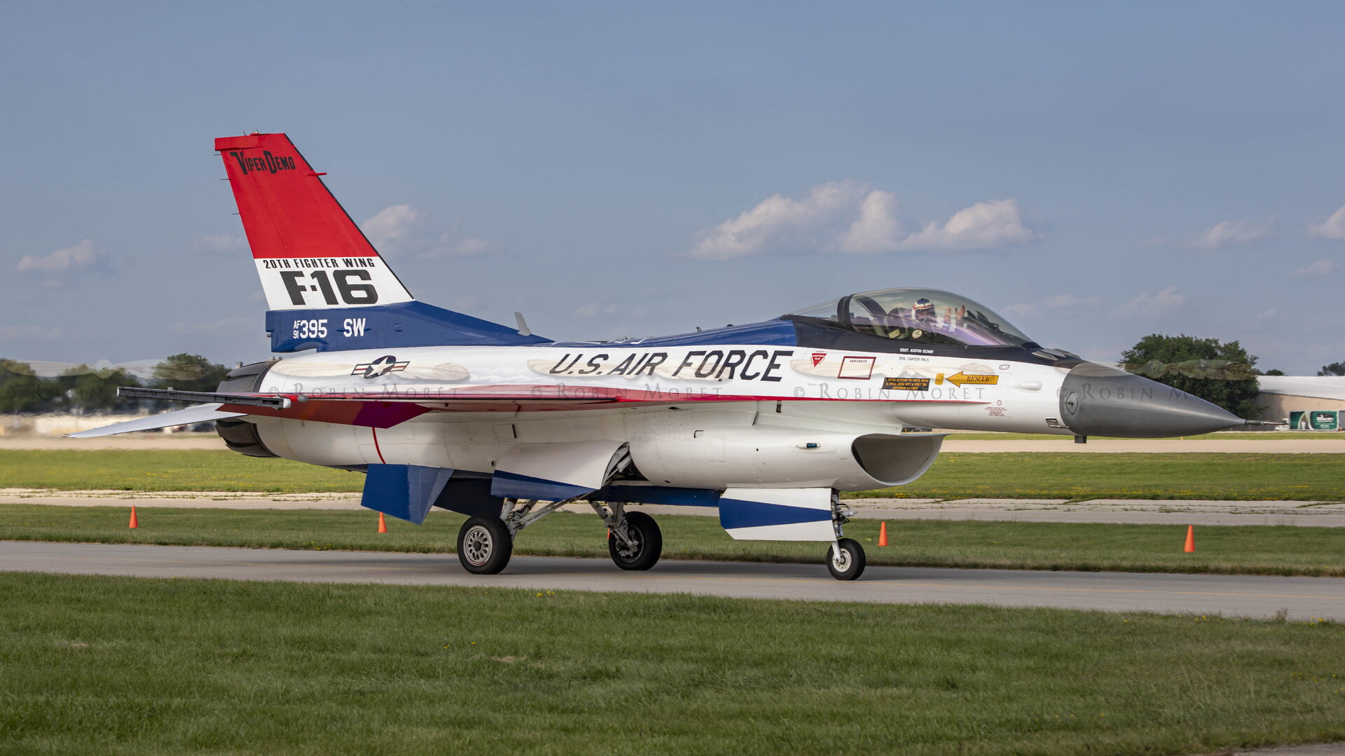 24072024-_MG_3396.jpg