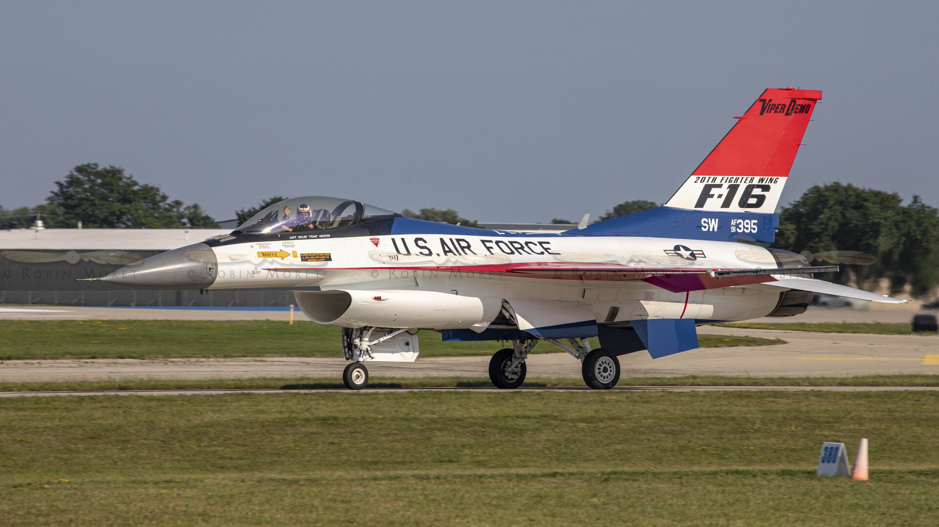 27072024-_MG_0360.jpg