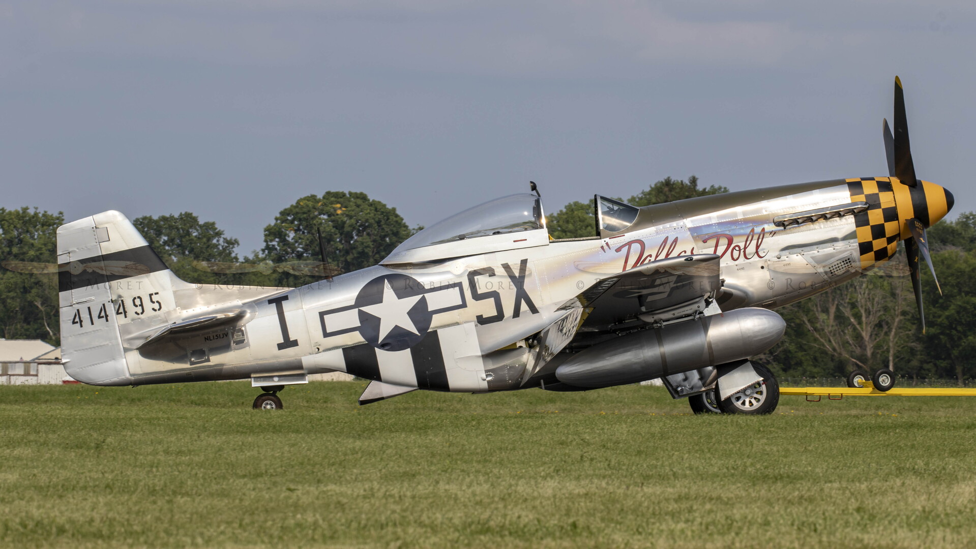 21072024-_M7_7013.jpg